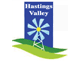 Rural Home Nursing Service - Aged Care Find