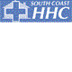 South Coast Home Health Care Pty Ltd