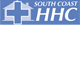 South Coast Home Health Care Pty Ltd - Aged Care Find 0