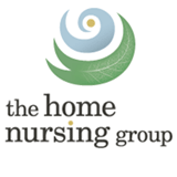 Book Sawtell Accommodation Vacations Aged Care Find Aged Care Find