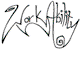 Workability - Gold Coast Aged Care 0