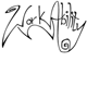 Workability - Gold Coast Aged Care 0
