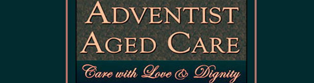 Northern Sydney NSW Aged Care Find