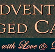 Adventist Aged Care - Aged Care Find