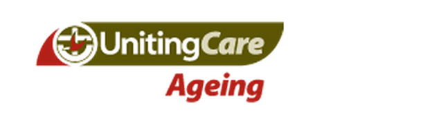  Aged Care Find