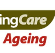 UnitingCare Ageing - Aged Care Find