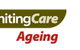 UnitingCare Ageing - thumb 0