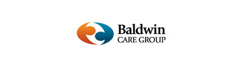 Baldwin Care Group - Aged Care Find 0