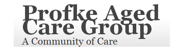 Glenreagh NSW Gold Coast Aged Care