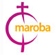 Maroba