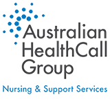 Healthcall Nursing Agency - Aged Care Gold Coast 0