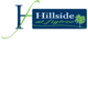 Hillside At Figtree - Aged Care Find