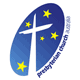 Presbyterian Aged Care - Aged Care Find