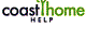 Coast Home Help - thumb 0