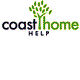 Coast Home Help - Aged Care Gold Coast 0