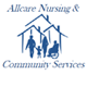 Allcare Nursing & Community Services - Gold Coast Aged Care 0