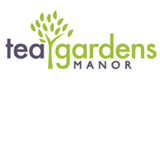 Tea Gardens Manor - Gold Coast Aged Care
