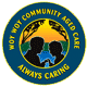 Woy Woy Community Aged Care - Aged Care Gold Coast