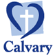 Calvary Retirement Communities Hunter-Manning - Aged Care Gold Coast 0