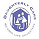 Daughterly Care - Aged Care Find