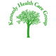  Aged Care Find