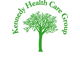 Kennedy Health Care Group - Aged Care Find