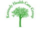 Kennedy Health Care Group - Aged Care Find 0