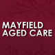 Mayfield NSW Aged Care Find