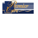 Book Colyton Accommodation Vacations Aged Care Find Aged Care Find