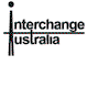 Agedcare in Melbourne VIC Aged Care Gold Coast Aged Care Gold Coast