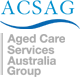 Albury And District Nursing Home - thumb 0