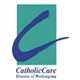 CatholicCare - Aged Care Find 0