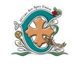 Terania Creek NSW Aged Care Find
