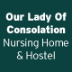 Our Lady Of Consolation Nursing Home  Hostel - Aged Care Find