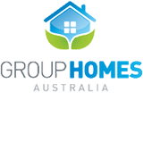 Group Homes Australia Pty Ltd St Ives