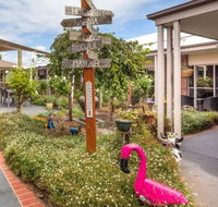 Bupa Edithvale - Aged Care Find