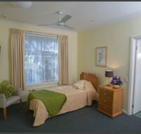 BlueCross Gardenia - Aged Care Find