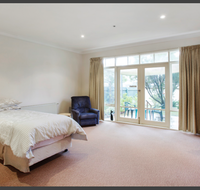 Oaklea Hall - Aged Care Find