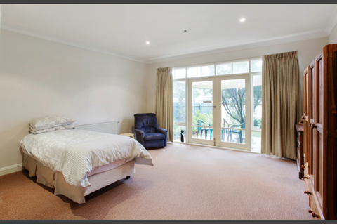 Oaklea Hall - Aged Care Find 0