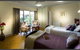 Bupa Portland - thumb 2
