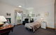 Benetas Broughton Hall - thumb 0