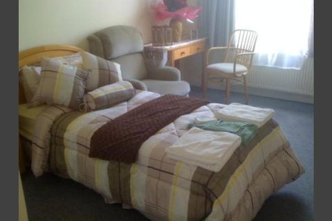 Craigcare Berwick - Aged Care Find 1