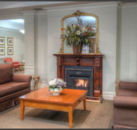 BlueCross Glengowrie - Aged Care Find