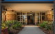 Bupa Greensborough - thumb 0