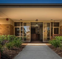 Bupa Greensborough - Aged Care Find