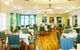 Banfields Aged Care - thumb 0