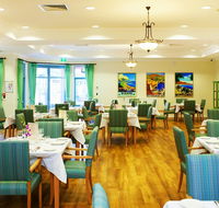 Banfields Aged Care - Aged Care Gold Coast