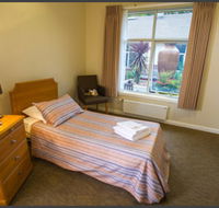 BlueCross Willowmeade - Aged Care Find