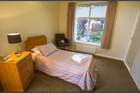 Book Kilmore Accommodation Vacations Aged Care Find Aged Care Find