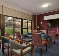 Benetas Dowell Court - Aged Care Find